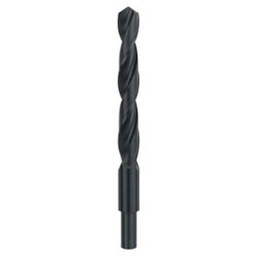 Bosch HSS-R 16x178 mm Metal Matkap Ucu