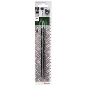 Bosch HSS-R Metal 6'Lı Matkap Ucu