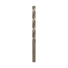 Bosch HSS R Metal 7.5x69x109mm Matkap Ucu
