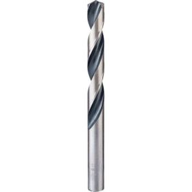 Bosch HSS R Metal 8.5x75x117mm Matkap Ucu