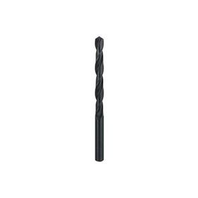 Bosch Hss R Metal 9x81x125 mm Matkap Ucu