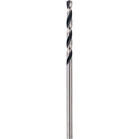 Bosch HSS Spiral PointTeQ 2.0 mm 10'lu Paket Matkap Ucu