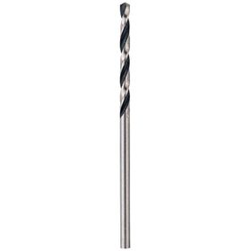 Bosch HSS Spiral PointTeQ 2.0 mm 10'lu Paket Matkap Ucu