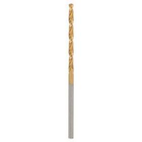 Bosch Hss-Tin Metal 2x49 mm Matkap Ucu