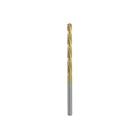Bosch Hss-Tin Metal 3.5x70 mm Matkap Ucu