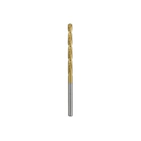 Bosch Hss-Tin Metal 3.5x70 mm Matkap Ucu