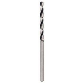 Bosch HSSPointTeQ HEX Metal 2.5 mm Matkap Ucu