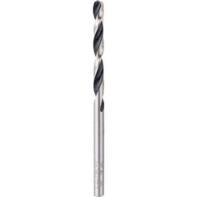 Bosch HSSPointTeQ HEX Metal 4.0 mm Matkap Ucu