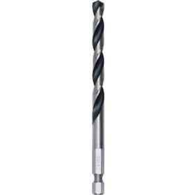 Bosch HSSPointTeQ HEX Metal 7.0 mm Matkap Ucu