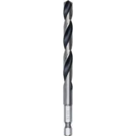 Bosch HSSPointTeQ HEX Metal 8.0 mm Matkap Ucu