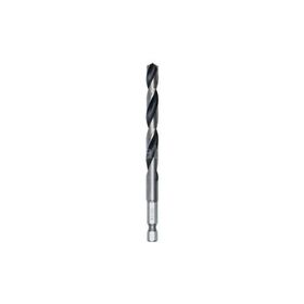 Bosch HSSPointTeQ HEX Metal 8.0 mm Matkap Ucu