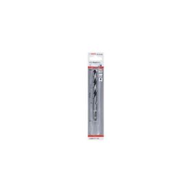 Bosch Hsspointteq Hex Metal Gri 10.0 mm Matkap Ucu