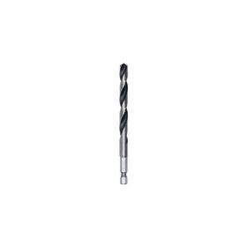 Bosch Hsspointteq Hex Metal Gri 8.0 mm Matkap Ucu
