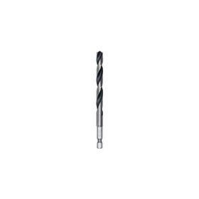 Bosch Hsspointteq Hex Metal Gri 8.0 mm Matkap Ucu