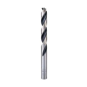 Bosch HSSPointTeQ Metal 10.5 mm Matkap Ucu