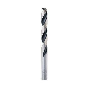 Bosch HSSPointTeQ Metal 10.5 mm Matkap Ucu