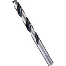 Bosch Hsspointteq Metal 10 mm 10´lu Matkap Ucu