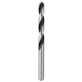 Bosch Hsspointteq Metal 10 mm 10´lu Matkap Ucu