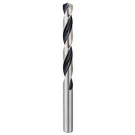 Bosch Hsspointteq Metal 11 mm 5´li Matkap Ucu
