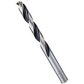 Bosch HSSPointTeQ Metal 12.5 mm Matkap Ucu