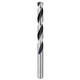 Bosch Hsspointteq Metal 12 mm Matkap Ucu
