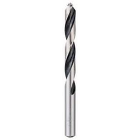 Bosch Hsspointteq Metal 13 mm Matkap Ucu
