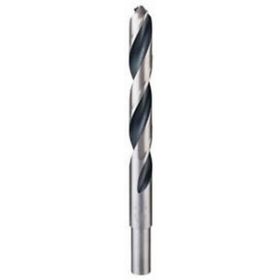 Bosch Hsspointteq Metal 14 mm Matkap Ucu