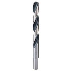 Bosch Hsspointteq Metal 15 mm Matkap Ucu