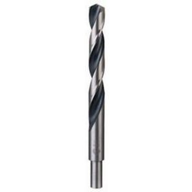 Bosch Hsspointteq Metal 16 mm Matkap Ucu