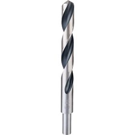 Bosch Hsspointteq Metal 17 mm Matkap Ucu