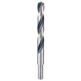 Bosch Hsspointteq Metal 17 mm Matkap Ucu