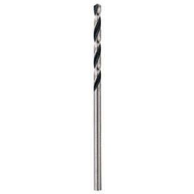 Bosch Hsspointteq Metal 2.0 mm 10'lu Matkap Ucu