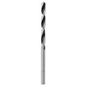 Bosch Hsspointteq Metal 3.5 mm 2´li Matkap Ucu