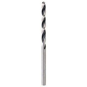 Bosch Hsspointteq Metal 3 mm 10'lu Matkap Ucu