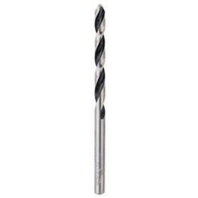 Bosch Hsspointteq Metal 4.5 mm Matkap Ucu