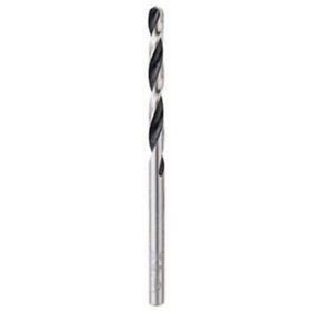 Bosch Hsspointteq Metal 4 mm 2´li Matkap Ucu