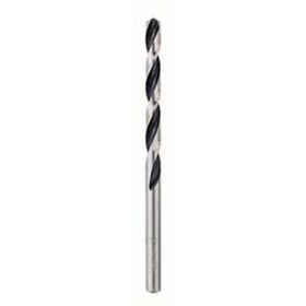Bosch Hsspointteq Metal 5 mm 10'lu Matkap Ucu