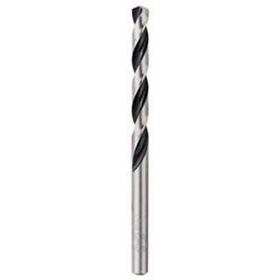 Bosch Hsspointteq Metal 6.5 mm Matkap Ucu