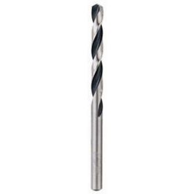 Bosch Hsspointteq Metal 6 mm 10´lu Matkap Ucu