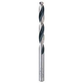 Bosch Hsspointteq Metal 7.5 mm 10'lu Matkap Ucu