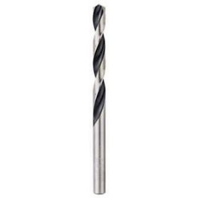 Bosch Hsspointteq Metal 7.5 mm Matkap Ucu
