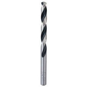 Bosch Hsspointteq Metal 8.5 mm 10'lu Matkap Ucu