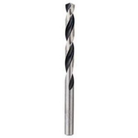 Bosch Hsspointteq Metal 8.5 mm Matkap Ucu
