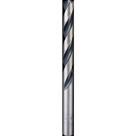 Bosch Hsspointteq Metal 9.2 mm Matkap Ucu