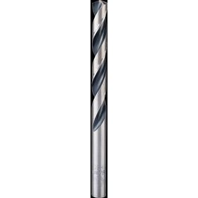 Bosch Hsspointteq Metal 9.2 mm Matkap Ucu
