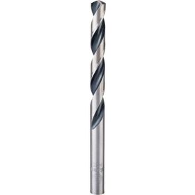 Bosch Hsspointteq Metal 9.2 mm Matkap Ucu