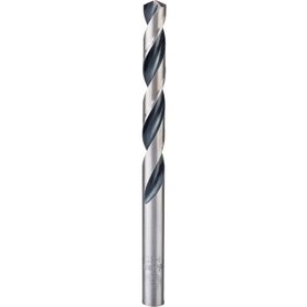 Bosch Hsspointteq Metal 9.2 mm Matkap Ucu