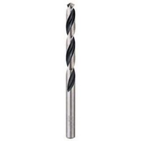 Bosch Hsspointteq Metal 9 mm 10´lu Matkap Ucu