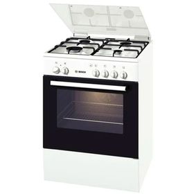 Bosch HSV522120T Fırın