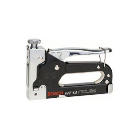 Bosch HT14 El Zımbası